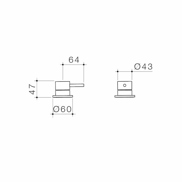 https://stsharedaueastprodn8wg.blob.core.windows.net/pim-assets/ProductThumbnail/96402C-96402B-96402BN-96402BB-96402GM-liano-II-hob-mixer---trim-kit_PL_1.jpg