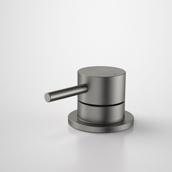 https://stsharedaueastprodn8wg.blob.core.windows.net/pim-assets/ProductThumbnail/96402GM Liano II Hob Mixer - Trim Kit - Gunmetal.jpg