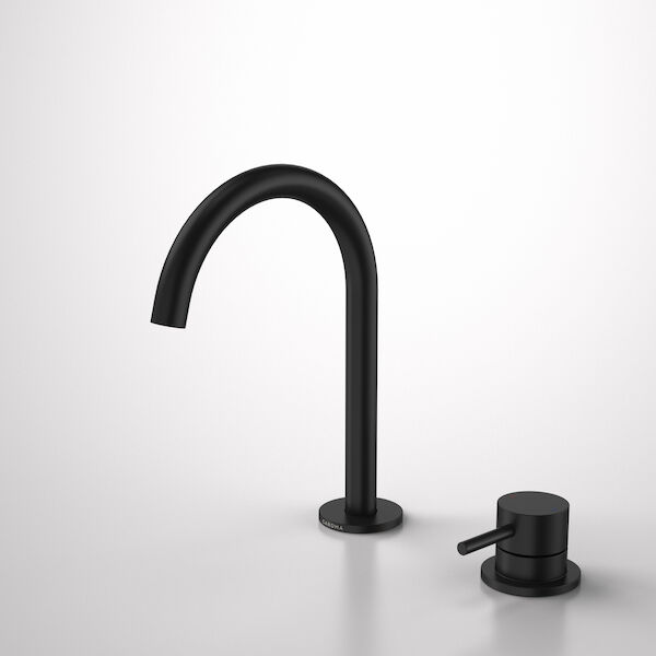 https://stsharedaueastprodn8wg.blob.core.windows.net/pim-assets/ProductThumbnail/96404B65A Liano II Hob Basin Mixer Set 160mm - Matte Black.jpg
