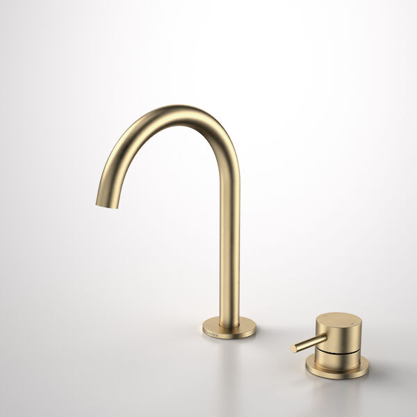 https://stsharedaueastprodn8wg.blob.core.windows.net/pim-assets/ProductThumbnail/96404BB65A Liano II Hob Basin Mixer Set 160mm - Brushed Brass.jpg