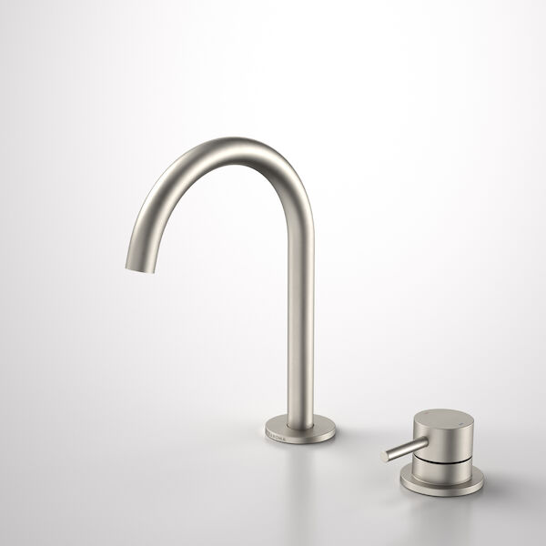 https://stsharedaueastprodn8wg.blob.core.windows.net/pim-assets/ProductThumbnail/96404BN65A Liano II Hob Basin Mixer Set 160mm - Brushed Nickel.jpg
