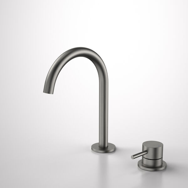 https://stsharedaueastprodn8wg.blob.core.windows.net/pim-assets/ProductThumbnail/96404GM65A Liano II Hob Basin Mixer Set 160mm - Gunmetal.jpg