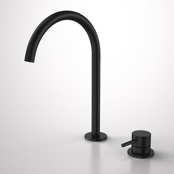https://stsharedaueastprodn8wg.blob.core.windows.net/pim-assets/ProductThumbnail/96405B65A Liano II Hob Basin-Sink Mixer Set 200mm - Matte Black.jpg