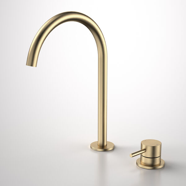 https://stsharedaueastprodn8wg.blob.core.windows.net/pim-assets/ProductThumbnail/96405BB65A Liano II Hob Basin-Sink Mixer Set 200mm - Brushed Brass.jpg