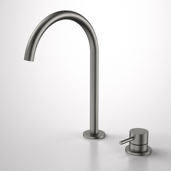 https://stsharedaueastprodn8wg.blob.core.windows.net/pim-assets/ProductThumbnail/96405GM65A Liano II Hob Basin-Sink Mixer Set 200mm - Gunmetal.jpg