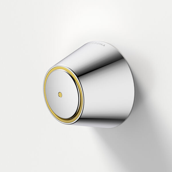 https://stsharedaueastprodn8wg.blob.core.windows.net/pim-assets/ProductThumbnail/96416 CIVIC Anti-Ligature Timed Flow Shower Push Button - Chrome.jpg