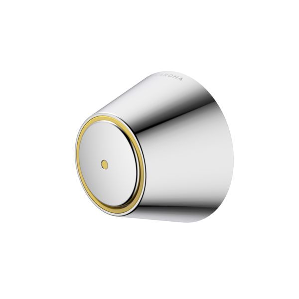 https://stsharedaueastprodn8wg.blob.core.windows.net/pim-assets/ProductThumbnail/96416 CIVIC Anti-Ligature Timed Flow Shower Push Button - Chrome.png