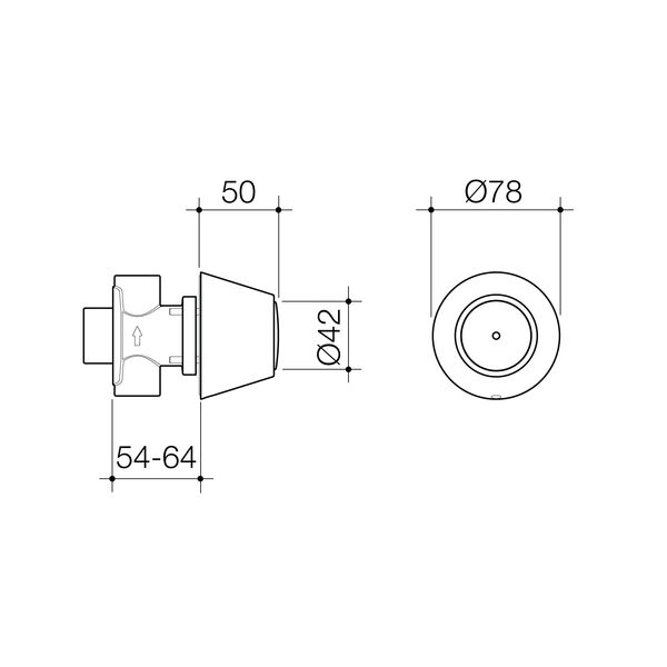 https://stsharedaueastprodn8wg.blob.core.windows.net/pim-assets/ProductThumbnail/96416--Anti-Ligature-Shower-Bunble_PL_2.jpg