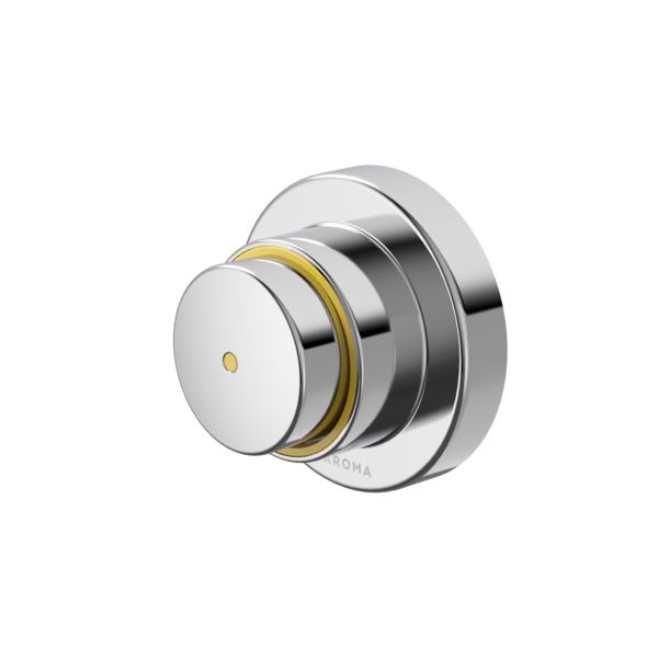 https://stsharedaueastprodn8wg.blob.core.windows.net/pim-assets/ProductThumbnail/96417 CIVIC Timed Flow Shower Push Button - Chrome.png