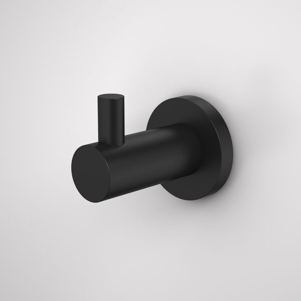 https://stsharedaueastprodn8wg.blob.core.windows.net/pim-assets/ProductThumbnail/96440B Liano II Robe Hook - Matte Black.jpg