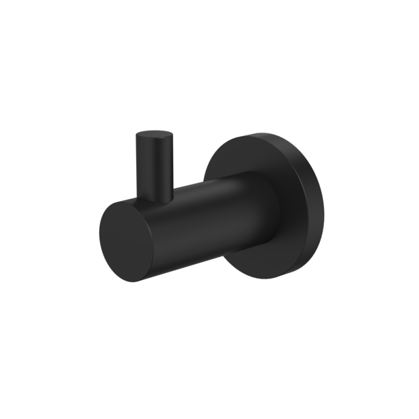 https://stsharedaueastprodn8wg.blob.core.windows.net/pim-assets/ProductThumbnail/96440B Liano II Robe Hook - Matte Black.png