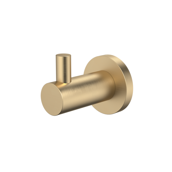 https://stsharedaueastprodn8wg.blob.core.windows.net/pim-assets/ProductThumbnail/96440BB Liano II Robe Hook - Brushed Brass.png