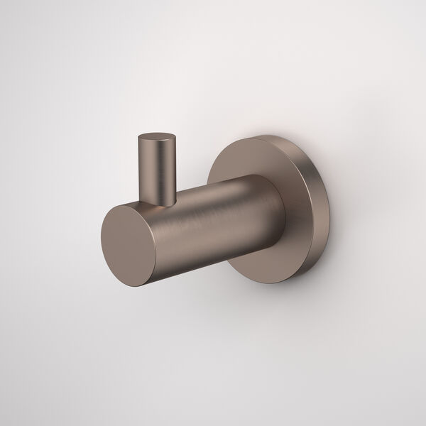 https://stsharedaueastprodn8wg.blob.core.windows.net/pim-assets/ProductThumbnail/96440BBZ Liano II Robe Hook - Brushed Bronze.jpg