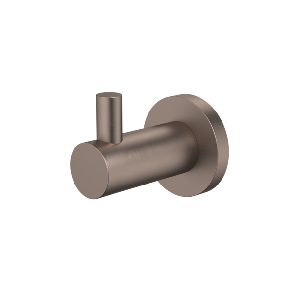https://stsharedaueastprodn8wg.blob.core.windows.net/pim-assets/ProductThumbnail/96440BBZ Liano II Robe Hook - Brushed Bronze.png
