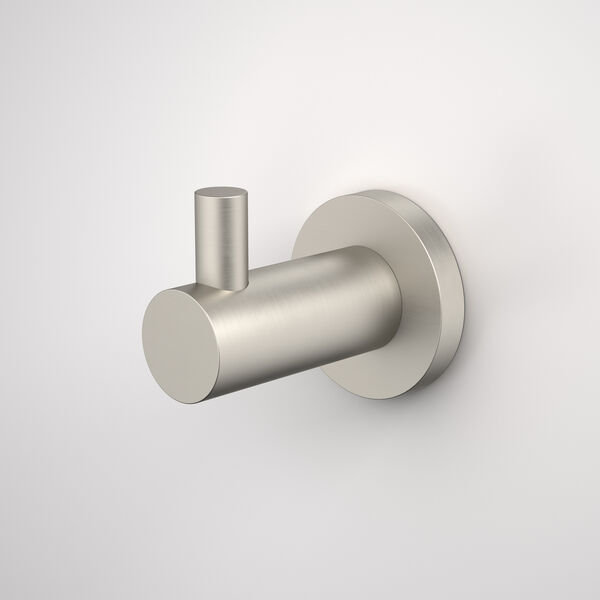 https://stsharedaueastprodn8wg.blob.core.windows.net/pim-assets/ProductThumbnail/96440BN Liano II Robe Hook - Brushed Nickel.jpg