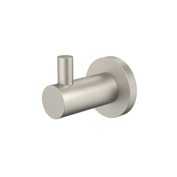 https://stsharedaueastprodn8wg.blob.core.windows.net/pim-assets/ProductThumbnail/96440BN Liano II Robe Hook - Brushed Nickel.png