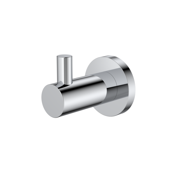 https://stsharedaueastprodn8wg.blob.core.windows.net/pim-assets/ProductThumbnail/96440C Liano II Robe Hook - Chrome.png