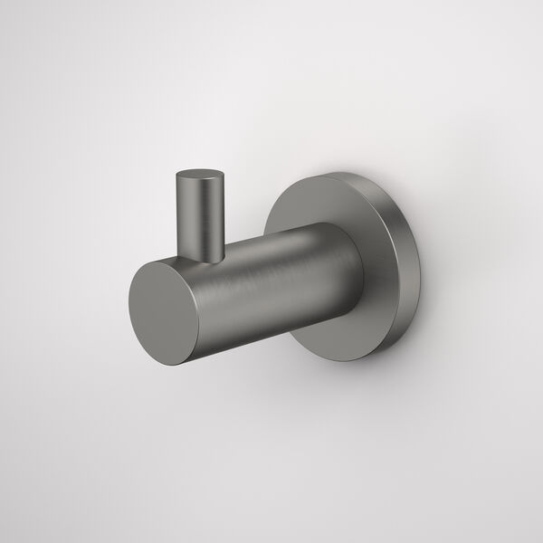 https://stsharedaueastprodn8wg.blob.core.windows.net/pim-assets/ProductThumbnail/96440GM Liano II Robe Hook - Gunmetal.jpg