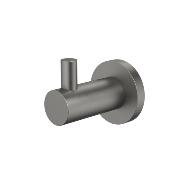 https://stsharedaueastprodn8wg.blob.core.windows.net/pim-assets/ProductThumbnail/96440GM Liano II Robe Hook - Gunmetal.png