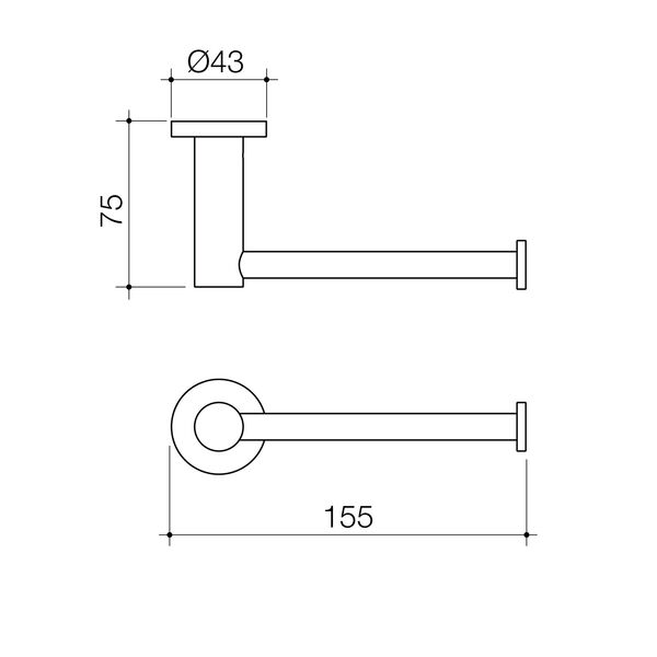 https://stsharedaueastprodn8wg.blob.core.windows.net/pim-assets/ProductThumbnail/96441-Liano-II-Toilet-Roll-Holder.jpg