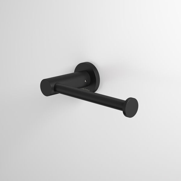 https://stsharedaueastprodn8wg.blob.core.windows.net/pim-assets/ProductThumbnail/96441B Liano II Toilet Roll Holder - Matte Black.jpg