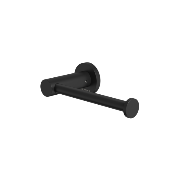 https://stsharedaueastprodn8wg.blob.core.windows.net/pim-assets/ProductThumbnail/96441B Liano II Toilet Roll Holder - Matte Black.png