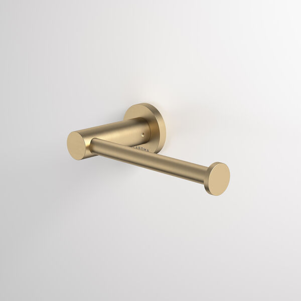 https://stsharedaueastprodn8wg.blob.core.windows.net/pim-assets/ProductThumbnail/96441BB Liano II Toilet Roll Holder - Brushed Brass.jpg