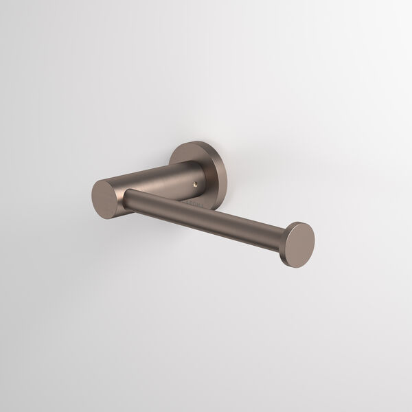 https://stsharedaueastprodn8wg.blob.core.windows.net/pim-assets/ProductThumbnail/96441BBZ Liano II Toilet Roll Holder - Brushed Bronze.jpg