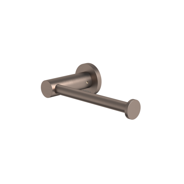 https://stsharedaueastprodn8wg.blob.core.windows.net/pim-assets/ProductThumbnail/96441BBZ Liano II Toilet Roll Holder - Brushed Bronze.png