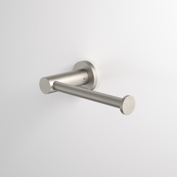 https://stsharedaueastprodn8wg.blob.core.windows.net/pim-assets/ProductThumbnail/96441BN Liano II Toilet Roll Holder - Brushed Nickel.jpg