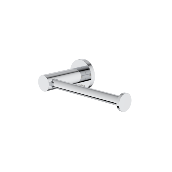 https://stsharedaueastprodn8wg.blob.core.windows.net/pim-assets/ProductThumbnail/96441C Liano II Toilet Roll Holder - Chrome.png