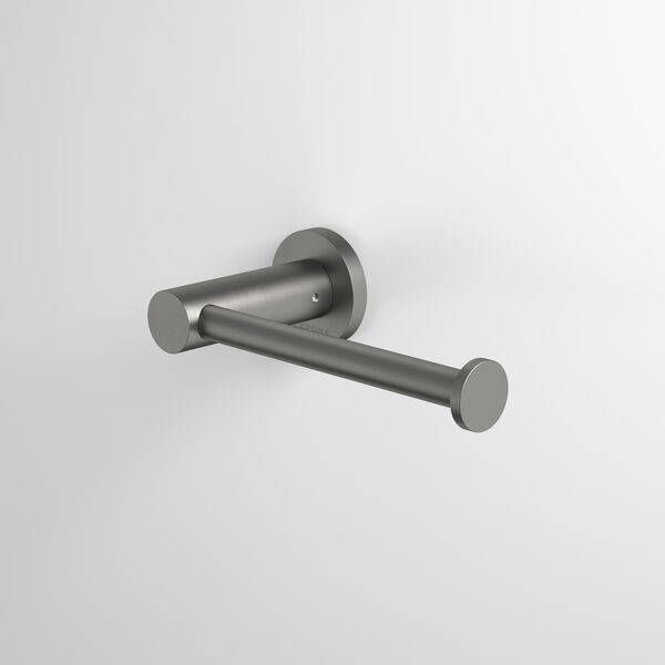 https://stsharedaueastprodn8wg.blob.core.windows.net/pim-assets/ProductThumbnail/96441GM Liano II Toilet Roll Holder - Gunmetal.jpg