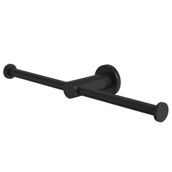 https://stsharedaueastprodn8wg.blob.core.windows.net/pim-assets/ProductThumbnail/96442B Liano II Double Toilet Roll Holder - Matte Black.png