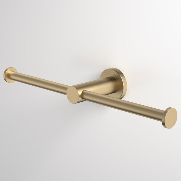 https://stsharedaueastprodn8wg.blob.core.windows.net/pim-assets/ProductThumbnail/96442BB Liano II Double Toilet Roll Holder - Brushed Brass.jpg