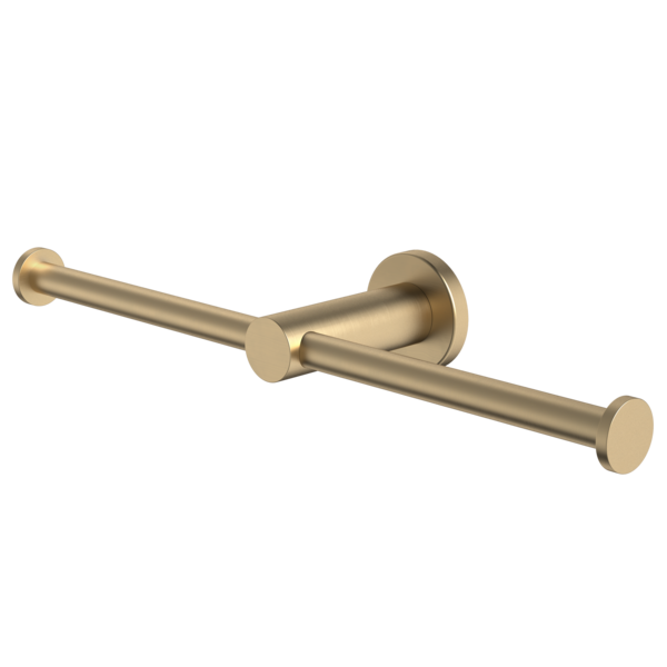 https://stsharedaueastprodn8wg.blob.core.windows.net/pim-assets/ProductThumbnail/96442BB Liano II Double Toilet Roll Holder - Brushed Brass.png