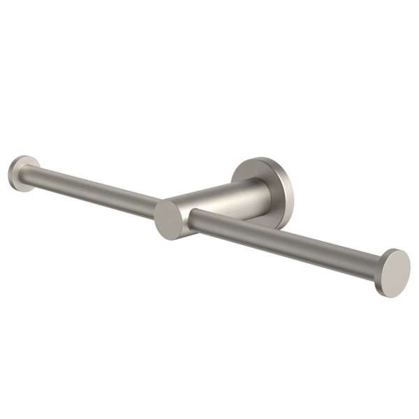 https://stsharedaueastprodn8wg.blob.core.windows.net/pim-assets/ProductThumbnail/96442BN Liano II Double Toilet Roll Holder - Brushed Nickel.png