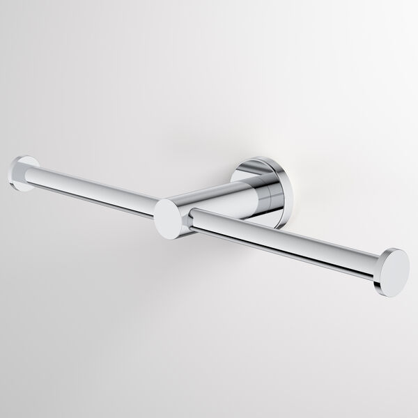 https://stsharedaueastprodn8wg.blob.core.windows.net/pim-assets/ProductThumbnail/96442C Liano II Double Toilet Roll Holder - Chrome.jpg
