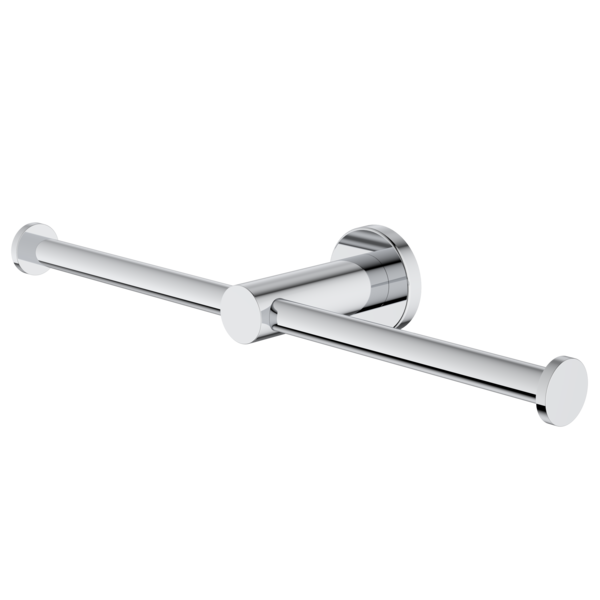https://stsharedaueastprodn8wg.blob.core.windows.net/pim-assets/ProductThumbnail/96442C Liano II Double Toilet Roll Holder - Chrome.png