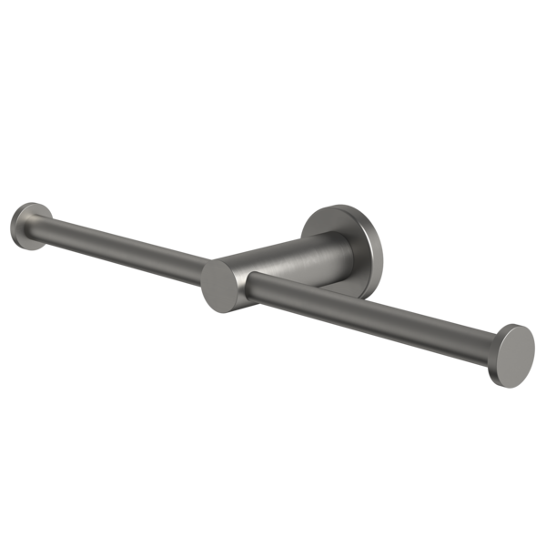 https://stsharedaueastprodn8wg.blob.core.windows.net/pim-assets/ProductThumbnail/96442GM Liano II Double Toilet Roll Holder - Gunmetal.png