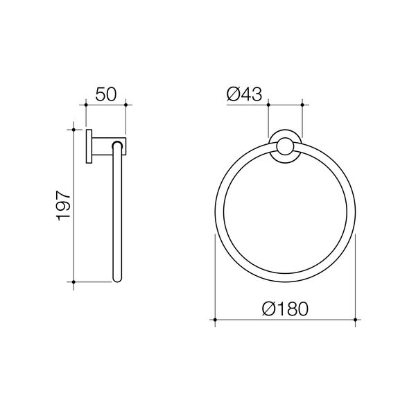 https://stsharedaueastprodn8wg.blob.core.windows.net/pim-assets/ProductThumbnail/96443-Liano-II-Towel-Ring.jpg