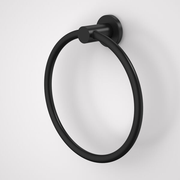 https://stsharedaueastprodn8wg.blob.core.windows.net/pim-assets/ProductThumbnail/96443B Liano II Towel Ring - Matte Black.jpg