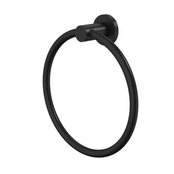 https://stsharedaueastprodn8wg.blob.core.windows.net/pim-assets/ProductThumbnail/96443B Liano II Towel Ring - Matte Black.png