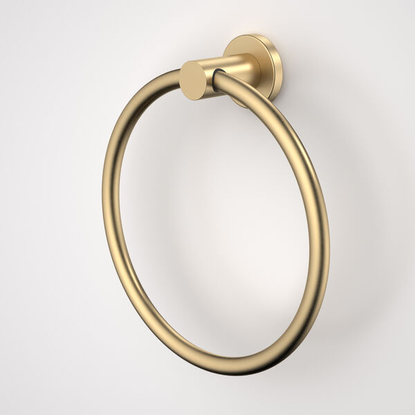 https://stsharedaueastprodn8wg.blob.core.windows.net/pim-assets/ProductThumbnail/96443BB Liano II Towel Ring - Brushed Brass.jpg