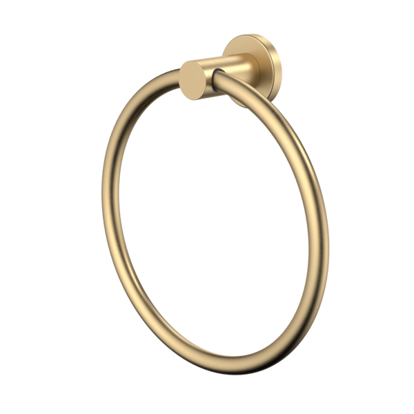 https://stsharedaueastprodn8wg.blob.core.windows.net/pim-assets/ProductThumbnail/96443BB Liano II Towel Ring - Brushed Brass.png