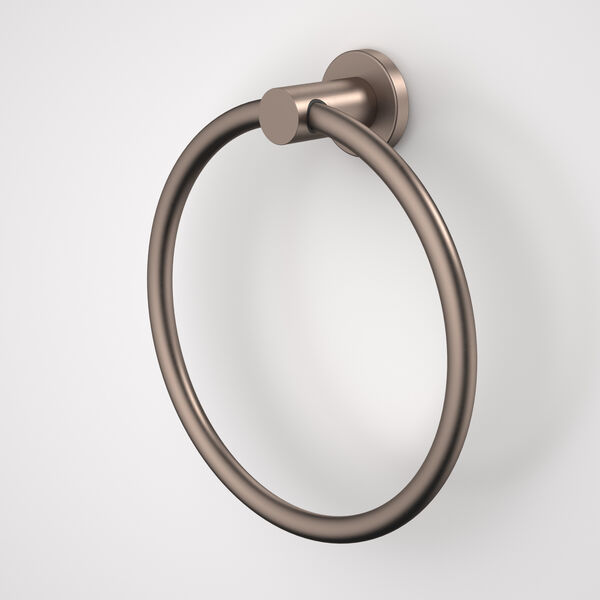 https://stsharedaueastprodn8wg.blob.core.windows.net/pim-assets/ProductThumbnail/96443BBZ Liano II Towel Ring - Brushed Bronze.jpg