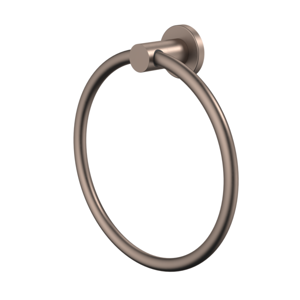 https://stsharedaueastprodn8wg.blob.core.windows.net/pim-assets/ProductThumbnail/96443BBZ Liano II Towel Ring - Brushed Bronze.png