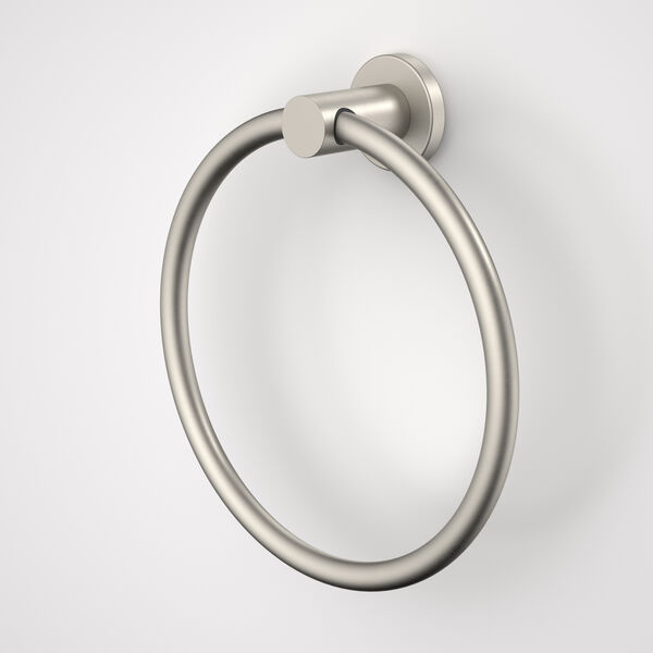 https://stsharedaueastprodn8wg.blob.core.windows.net/pim-assets/ProductThumbnail/96443BN Liano II Towel Ring - Brushed Nickel.jpg