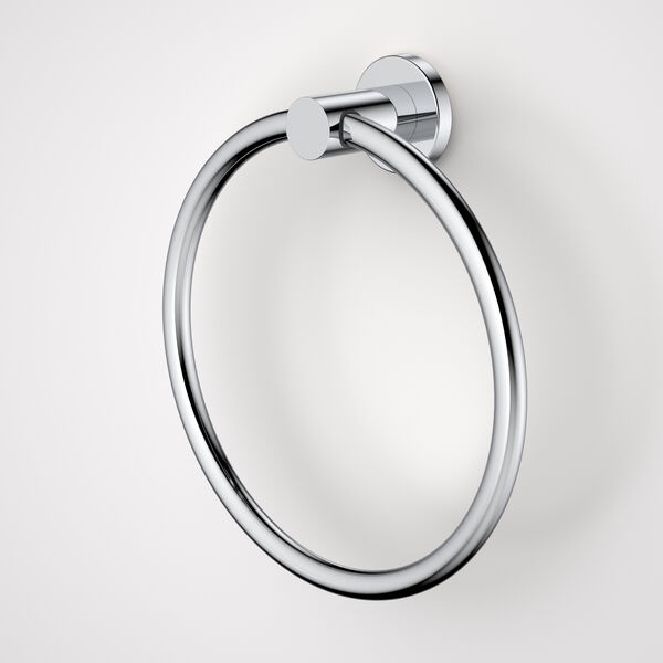 https://stsharedaueastprodn8wg.blob.core.windows.net/pim-assets/ProductThumbnail/96443C Liano II Towel Ring - Chrome.jpg