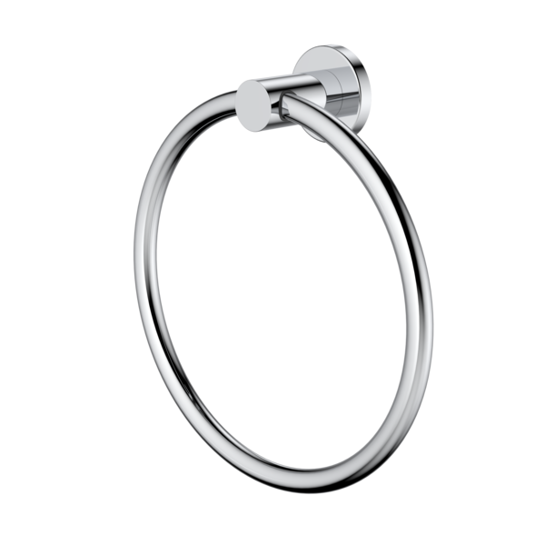 https://stsharedaueastprodn8wg.blob.core.windows.net/pim-assets/ProductThumbnail/96443C Liano II Towel Ring - Chrome.png