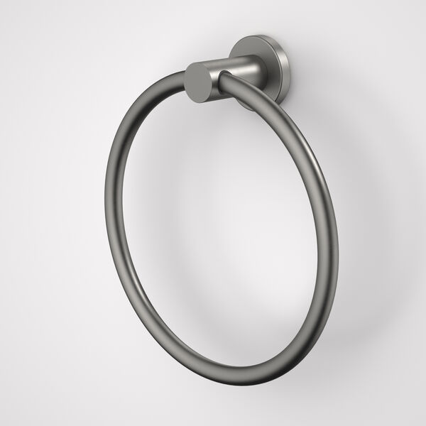 https://stsharedaueastprodn8wg.blob.core.windows.net/pim-assets/ProductThumbnail/96443GM Liano II Towel Ring - Gunmetal.jpg